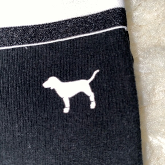 S PINK leggings - Picture 4 of 6